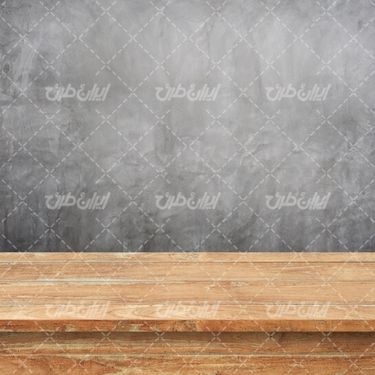 تصویر با کیفیت تکسچر رنگی همراه با تصویر زمینه و والپیپر