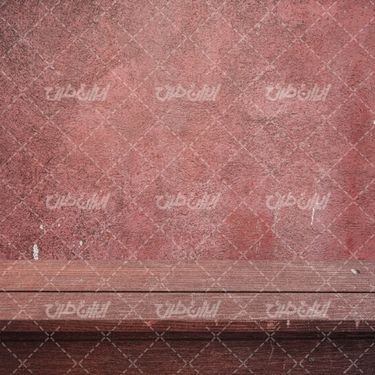 تصویر با کیفیت تکسچر رنگی همراه با تصویر زمینه و والپیپر