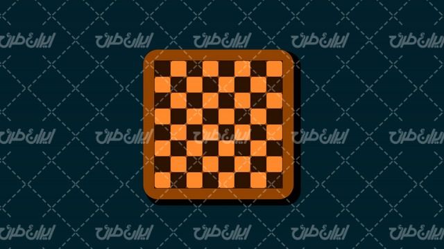 تصویر با کیفیت پس زمینه همراه با تصویر زمینه و بک گراند