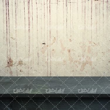 تصویر با کیفیت تکسچر رنگی همراه با تصویر زمینه و والپیپر
