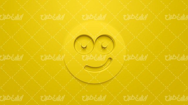 تصویر با کیفیت پس زمینه همراه با تصویر زمینه و بک گراند