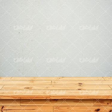 تصویر با کیفیت تکسچر رنگی همراه با تصویر زمینه و والپیپر