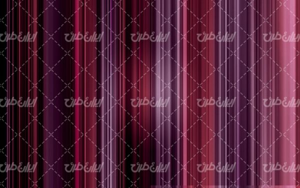 تصویر با کیفیت پس زمینه همراه با تصویر زمینه و بک گراند