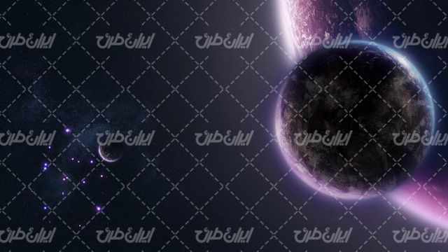 تصویر با کیفیت پس زمینه همراه با تصویر زمینه و بک گراند