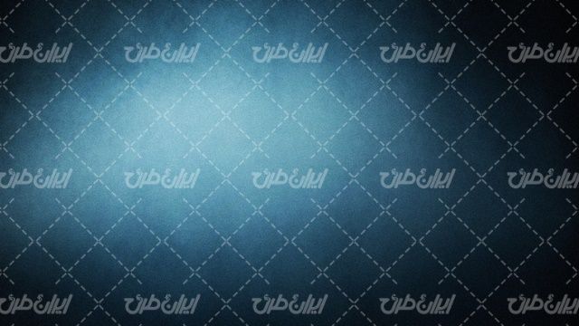 تصویر با کیفیت پس زمینه همراه با تصویر زمینه و بک گراند