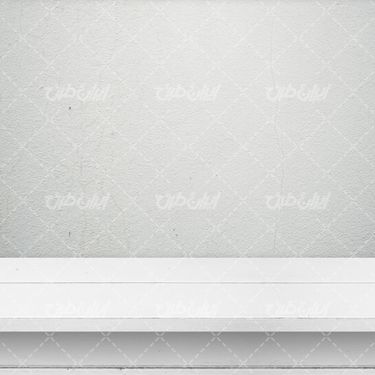 تصویر با کیفیت تکسچر گرافیکی همراه با تصویر زمینه و والپیپر