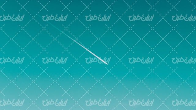 تصویر با کیفیت پس زمینه همراه با تصویر زمینه و بک گراند