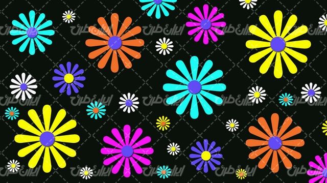 تصویر با کیفیت پس زمینه همراه با تصویر زمینه و بک گراند