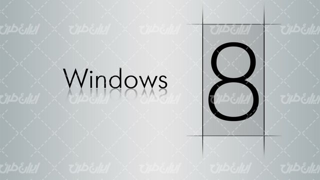 تصویر با کیفیت پس زمینه همراه با تصویر زمینه و بک گراند
