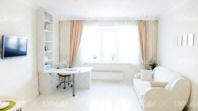 تصویر با کیفیت خودرو لوکس همراه با اتوگالری و نمایشگاه خودرو