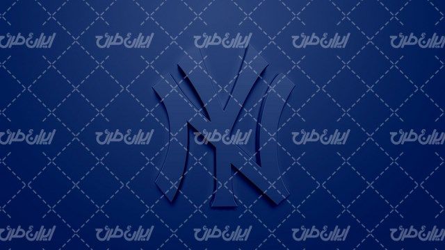 تصویر با کیفیت بکگراند همراه با پس زمینه و تصویر زمینه