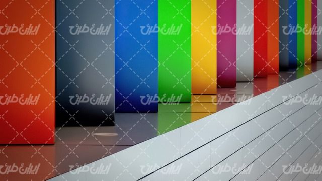 تصویر با کیفیت پس زمینه همراه با تصویر زمینه و بک گراند