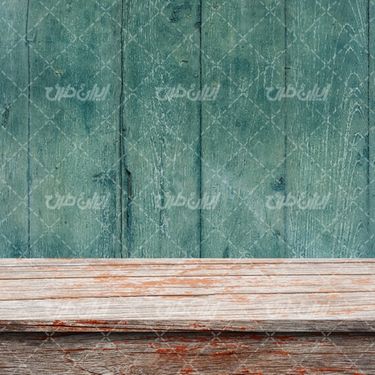 تصویر با کیفیت بک گراند گرافیکی همراه با تصویر زمینه و والپیپر