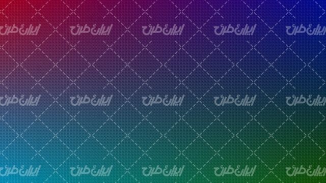 تصویر با کیفیت پس زمینه همراه با تصویر زمینه و بک گراند