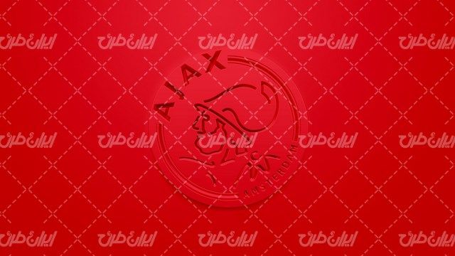 تصویر با کیفیت پس زمینه همراه با تصویر زمینه و بک گراند