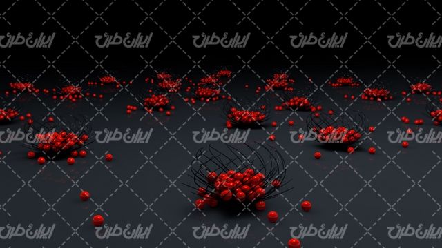 تصویر با کیفیت پس زمینه همراه با تصویر زمینه و بک گراند