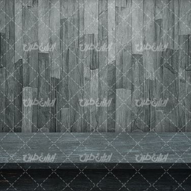 تصویر با کیفیت بک گراند گرافیکی همراه با تصویر زمینه و والپیپر