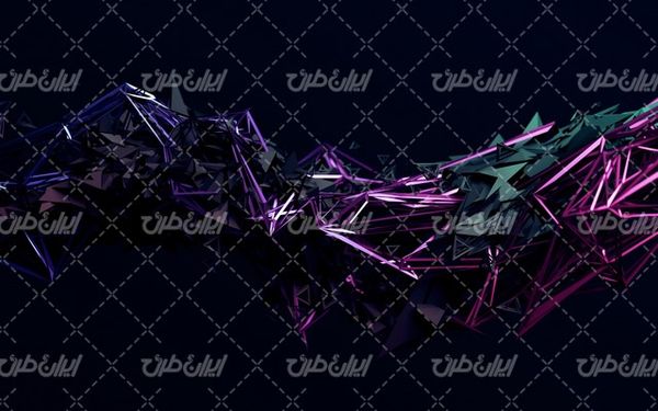 تصویر با کیفیت پس زمینه همراه با تصویر زمینه و بک گراند