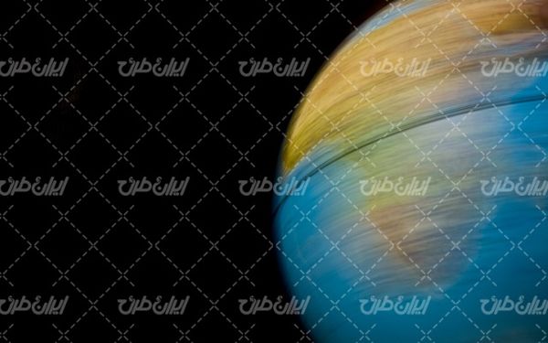 تصویر با کیفیت منظره پس زمینه همراه با تصویر زمینه و بک گراند