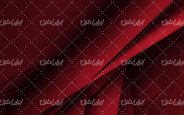 تصویر با کیفیت منظره پس زمینه همراه با تصویر زمینه و بک گراند