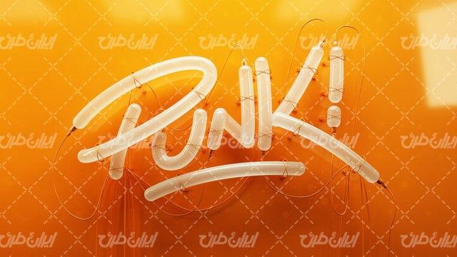 تصویر با کیفیت پس زمینه همراه با تصویر زمینه و بک گراند