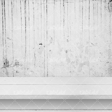 تصویر با کیفیت بک گراند گرافیکی همراه با تصویر زمینه و والپیپر