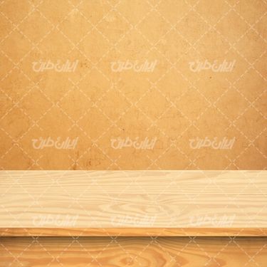 تصویر با کیفیت بک گراند گرافیکی همراه با تصویر زمینه و والپیپر