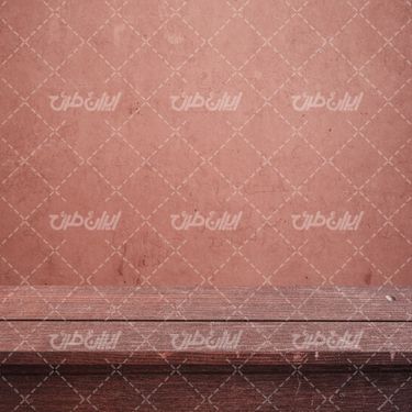 تصویر با کیفیت بک گراند گرافیکی همراه با تصویر زمینه و والپیپر
