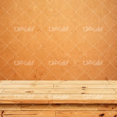 تصویر با کیفیت بک گراند گرافیکی همراه با تصویر زمینه و والپیپر
