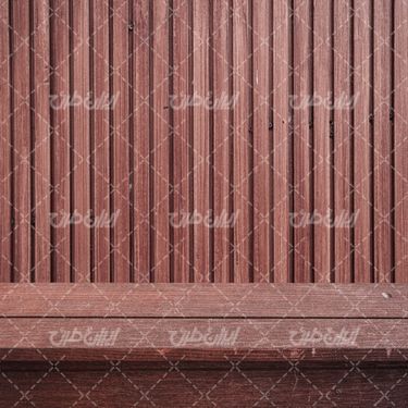 تصویر با کیفیت بک گراند گرافیکی همراه با تصویر زمینه و والپیپر