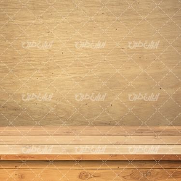 تصویر با کیفیت بک گراند گرافیکی همراه با تصویر زمینه و والپیپر