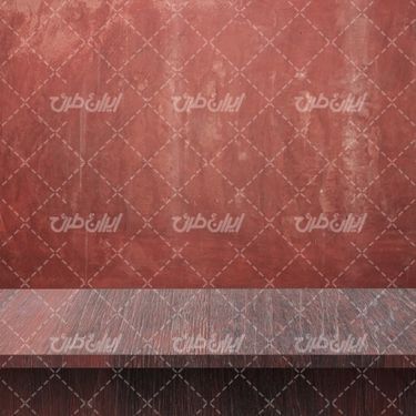 تصویر با کیفیت بک گراند گرافیکی همراه با تصویر زمینه و والپیپر