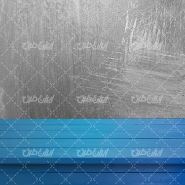 تصویر با کیفیت بک گراند گرافیکی همراه با تصویر زمینه و والپیپر