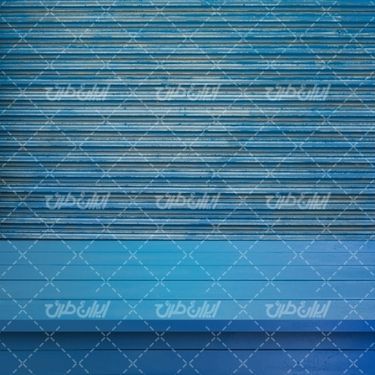تصویر با کیفیت تکسچر گرافیکی همراه با تصویر زمینه و والپیپر