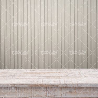 تصویر با کیفیت تکسچر گرافیکی همراه با تصویر زمینه و والپیپر