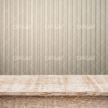 تصویر با کیفیت تکسچر گرافیکی همراه با تصویر زمینه و والپیپر