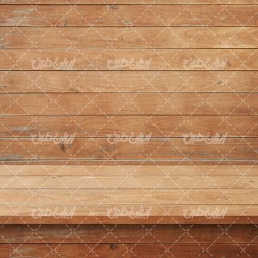 تصویر با کیفیت تکسچر گرافیکی همراه با تصویر زمینه و والپیپر