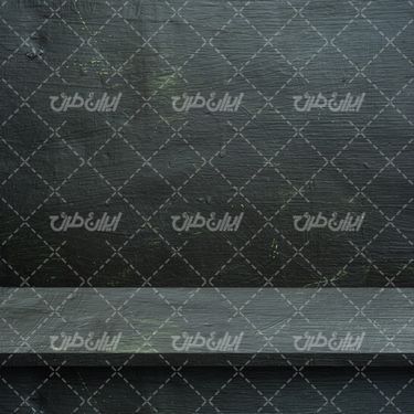 تصویر با کیفیت تکسچر گرافیکی همراه با تصویر زمینه و والپیپر