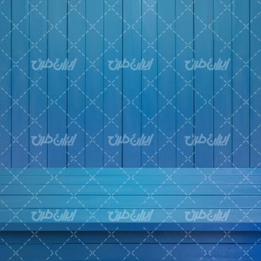 تصویر با کیفیت تکسچر گرافیکی همراه با تصویر زمینه و والپیپر
