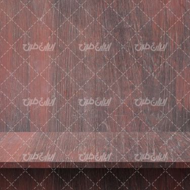 تصویر با کیفیت تکسچر گرافیکی همراه با تصویر زمینه و والپیپر