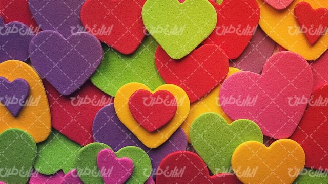 تصویر با کیفیت پس زمینه همراه با تصویر زمینه و بک گراند