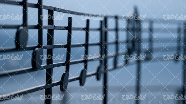 تصویر با کیفیت پس زمینه همراه با تصویر زمینه و بک گراند