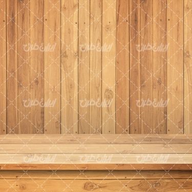 تصویر با کیفیت بافت گرافیکی همراه با تصویر زمینه و والپیپر