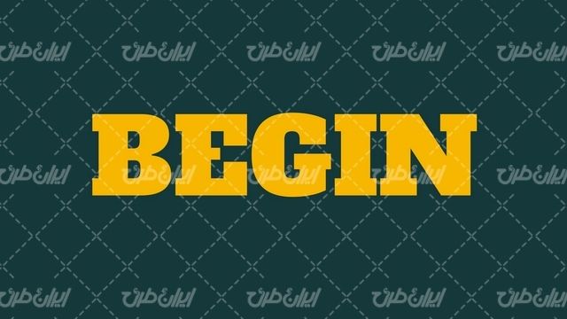 تصویر با کیفیت پس زمینه همراه با تصویر زمینه و بک گراند