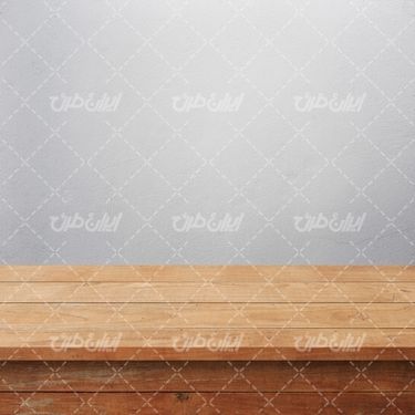 تصویر با کیفیت بافت گرافیکی همراه با تصویر زمینه و والپیپر