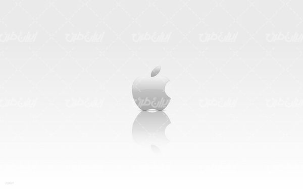 تصویر با کیفیت پس زمینه همراه با تصویر زمینه و بک گراند