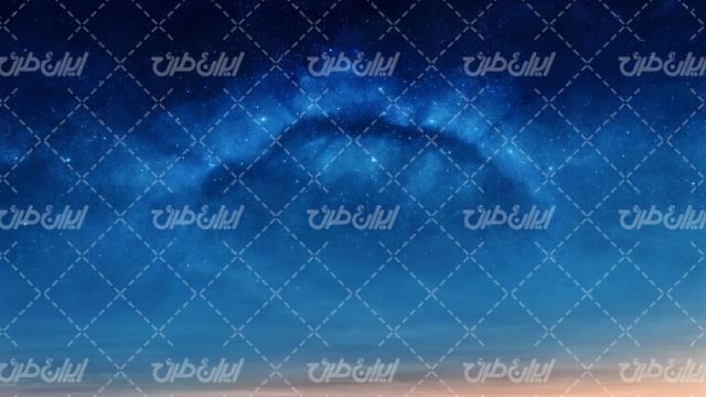 تصویر با کیفیت پس زمینه چوبی همراه با تصویر زمینه و بک گراند