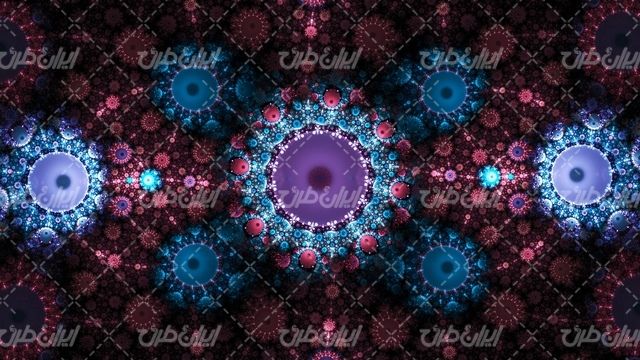 تصویر با کیفیت پس زمینه همراه با تصویر زمینه و بک گراند