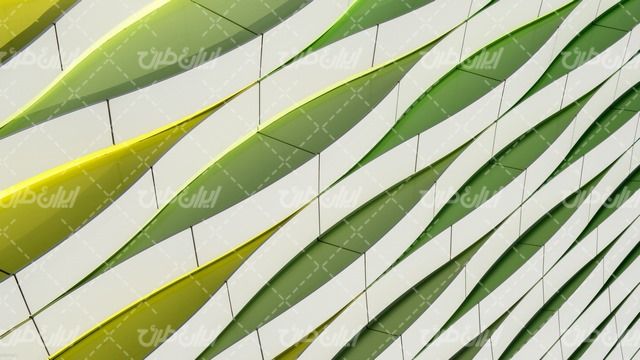 تصویر با کیفیت پس زمینه همراه با تصویر زمینه و بک گراند