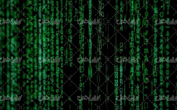 تصویر با کیفیت پس زمینه همراه با تصویر زمینه و بک گراند